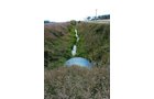 Property photo 8 - LAND AUCTION - 180+/- ACRES OFFERED IN 5 TRACTS IN WHITE COUNTY, INDIANA